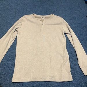 The Children’s Place shirt